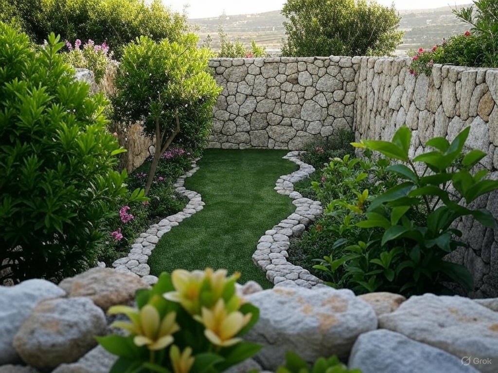 Kocaeli taş duvar, anasayfa hakkımızda görseli