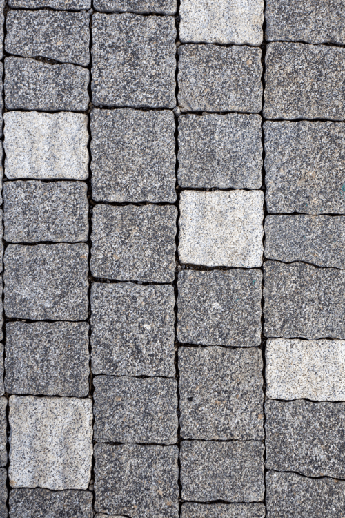 Kocaeli taş duvar, hakkımızda sayfası granit parke görseli