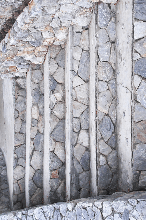 Kocaeli taş duvar, hakkımızda sayfası merdiven taşı görseli