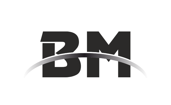 Kocaeli taş duvar, referans şirket Bolat Metal