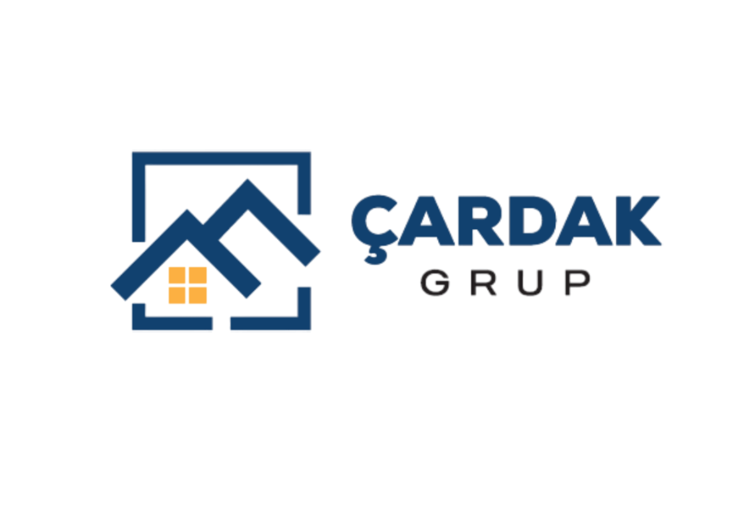 Kocaeli taş duvar, referans şirket Çardak Group