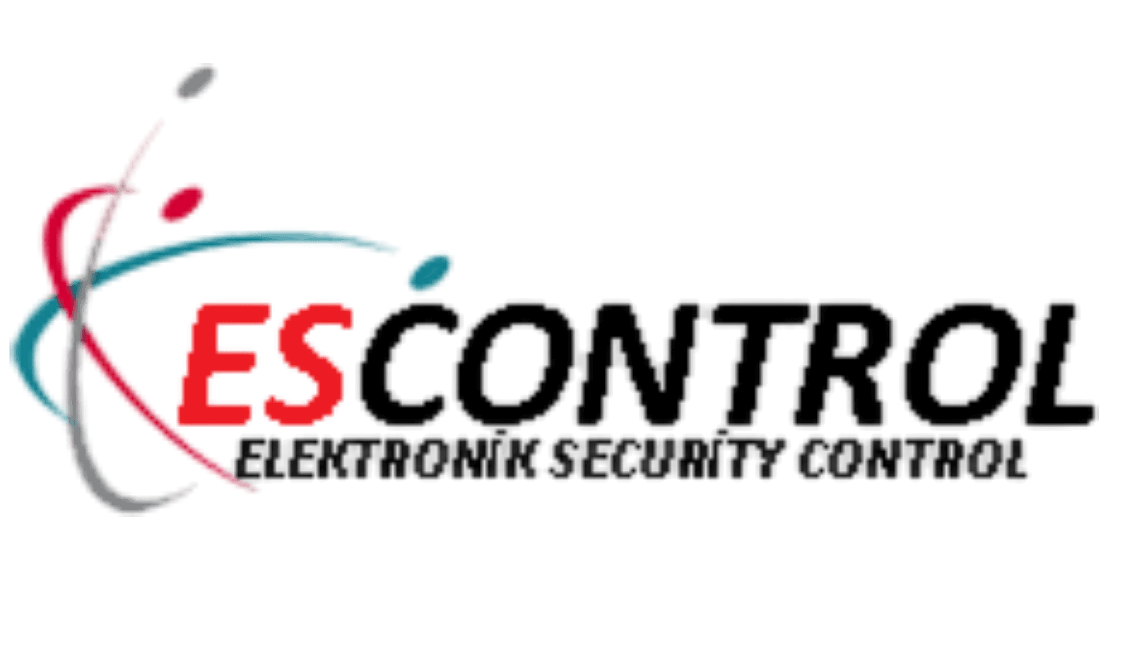 Kocaeli taş duvar, referans şirket Escontrole Güvenlik Sistemleri