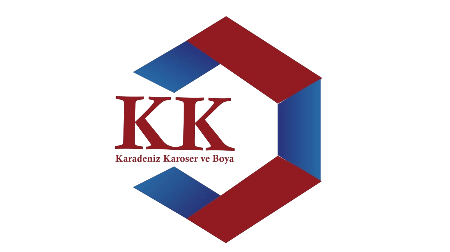 Kocaeli taş duvar, referans şirket Karadeniz Karoser Boya