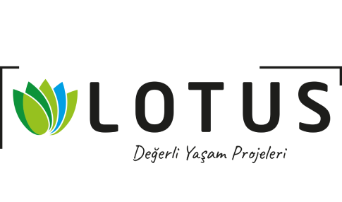 Kocaeli taş duvar, referans şirket Lotus Yapı