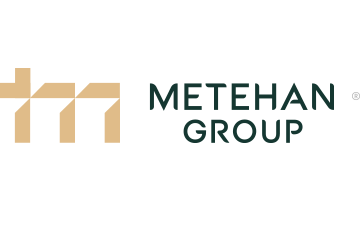 Kocaeli taş duvar, referans şirket Merethan Group