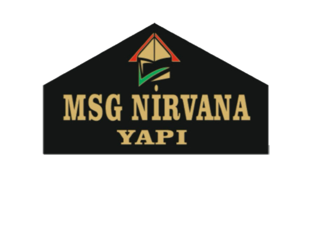 Kocaeli taş duvar, referans şirket Msg Nirvana Yapı