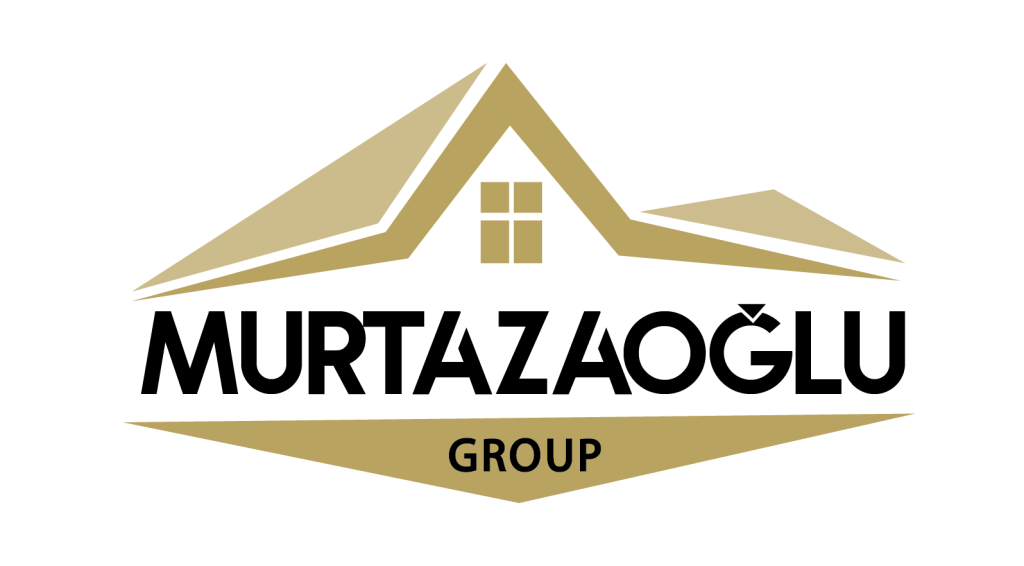 Kocaeli taş duvar, referans şirket Murtazoğlu İnşaat