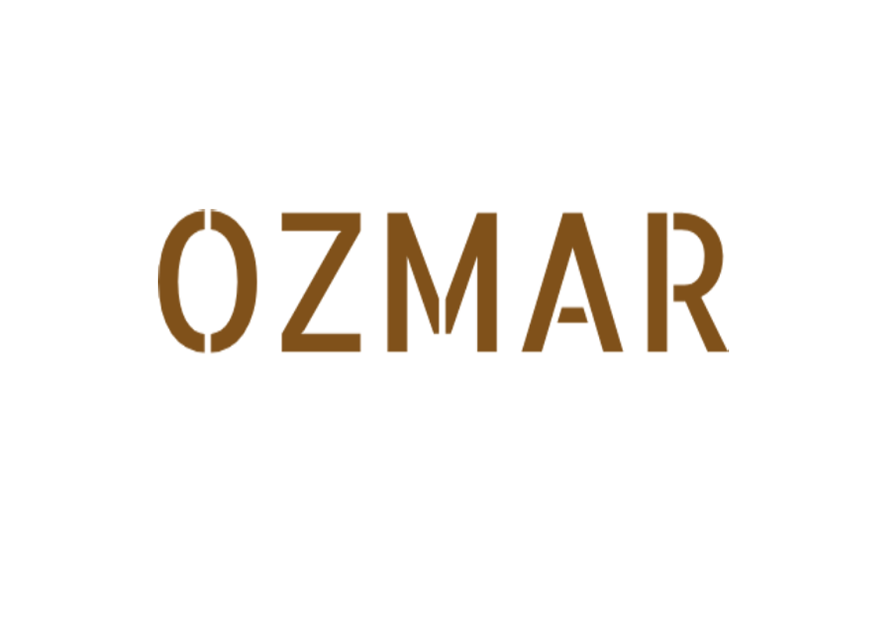 Kocaeli taş duvar, referans şirket Ozmar Fırın