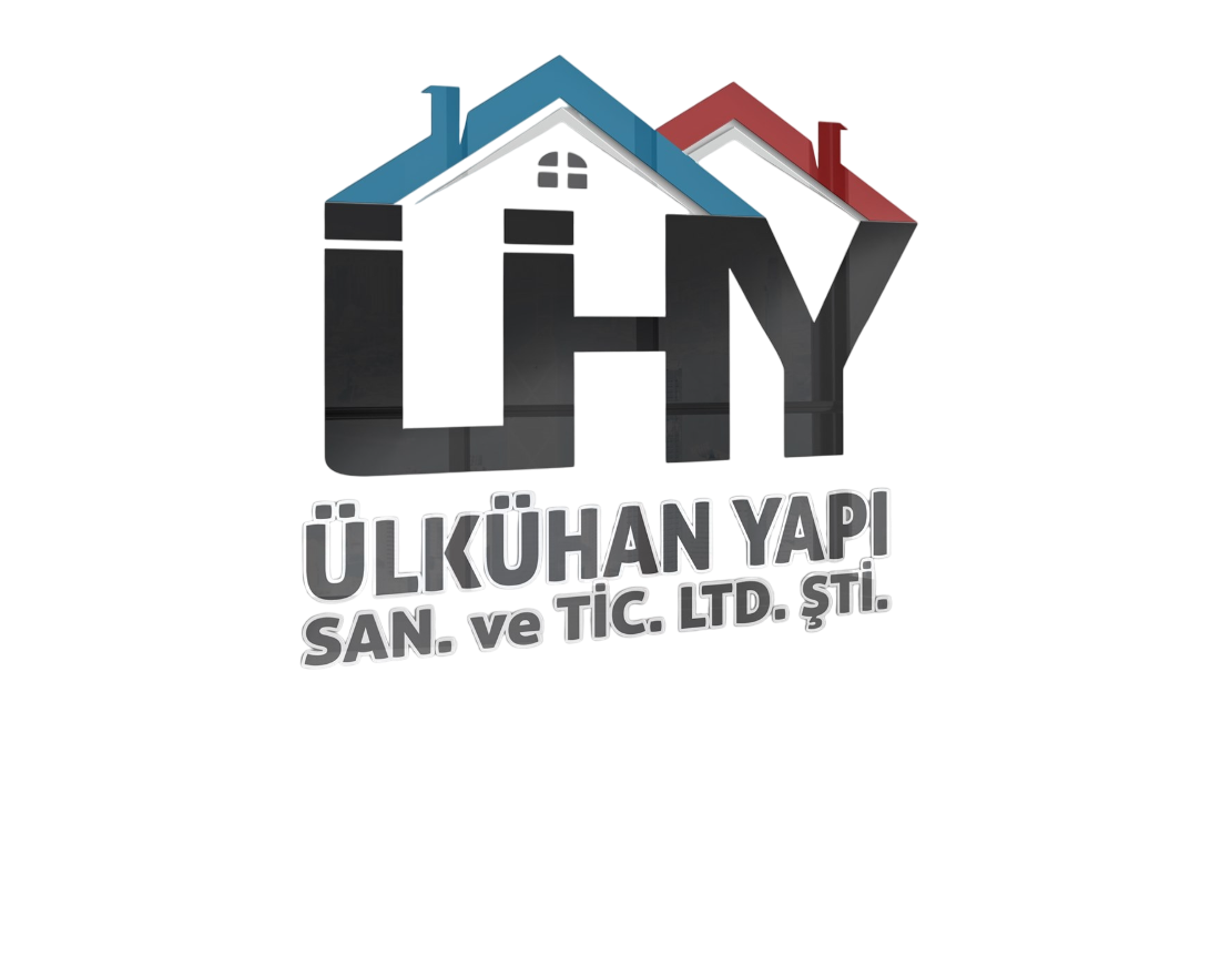 Kocaeli taş duvar, referans şirket Ülkühan Yapı