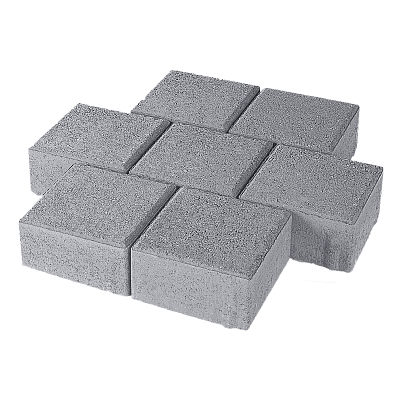 Kocaeli taş duvar, hizmetler sayfası granit parke görseli