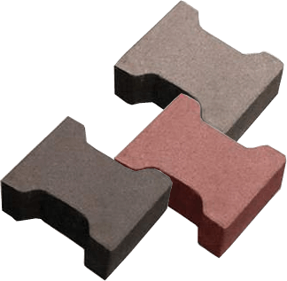 Kocaeli taş duvar, hizmetler sayfası kilit parke görseli